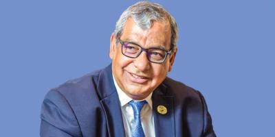 ওয়াসার সাবেক এমডি তাকসিমের দেশত্যাগে নিষেধাজ্ঞা