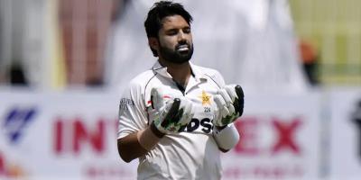 বাংলাদেশের বন্যার্তদের সহায়তার আহবান রিজওয়ানের