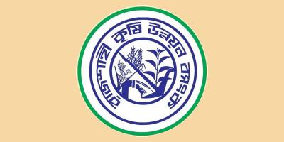 বন্যার্তদের সহায়তায় রাকাবের অনুদান