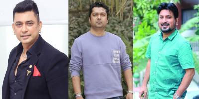 খালেদা জিয়াকে হত্যাচেষ্টা: জায়েদ খান-জয়সহ ৫০ জনের বিরুদ্ধে মামলা