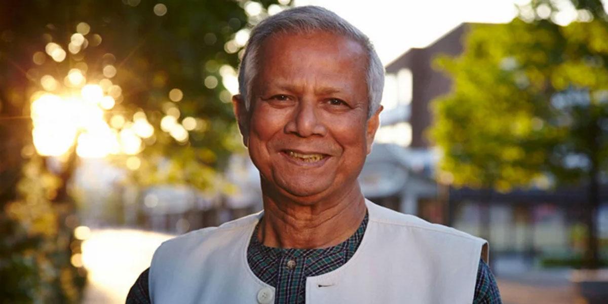 ক্রিকেট দলকে প্রধান উপদেষ্টার অভিনন্দন