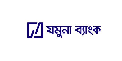 প্রধান উপদেষ্টার ত্রাণ ও কল্যাণ তহবিলে একদিনের বেতন দিল যমুনা ব্যাংক