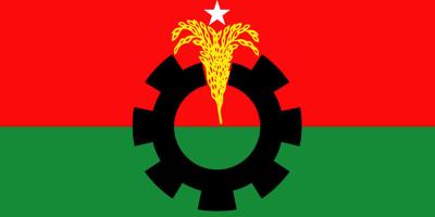ঈশ্বরদী: ঘর গোছাতে চায়  বিএনপি