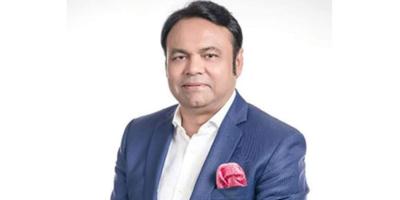 চট্টগ্রাম চেম্বার ছাড়লেন তরফদার রুহুল আমিন