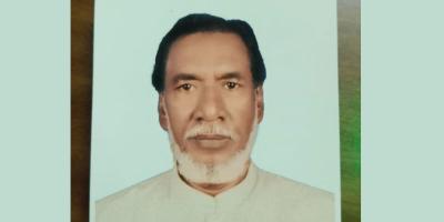 হাসিনার বিরুদ্ধে মামলা প্রত্যাহার করায় বিএনপি নেতা বহিষ্কার