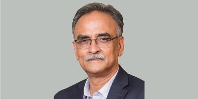 সোনালী ব্যাংকের নতুন চেয়ারম্যান মোহাম্মদ মুসলিম চৌধুরি