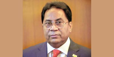 সোশ্যাল ইসলামী ব্যাংকের সাবেক চেয়ারম্যান রেজাউলের বিরুদ্ধে যত অভিযোগ