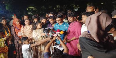 ৭ দিনে সংগ্রহ পৌনে ৮ কোটি টাকা