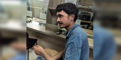 মাথায় গুলি নিয়েই বাকি জীবন কাটাতে হবে রাহিমের