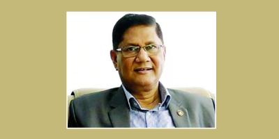 আছাদুজ্জামানের অবৈধ সম্পদ অনুসন্ধানে মাঠে নেমেছে দুদক