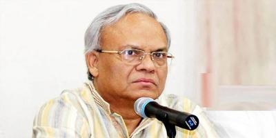 বিএনপি সবসময় বিশুদ্ধ রাজনীতিতে বিশ্বাসী: রিজভী