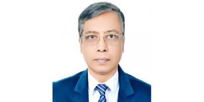 এনসিটিবির চেয়ারম্যান হলেন অধ্যাপক রিয়াজুল হাসান