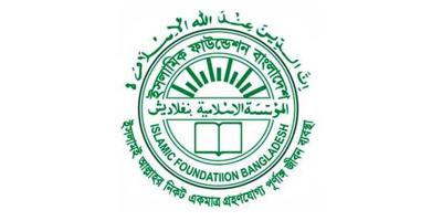 বায়তুল মোকাররামে এখনো খতিব নিয়োগ হয়নি