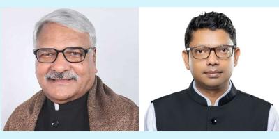 টুকু-পলকসহ ৬ জন আবারও রিমান্ডে