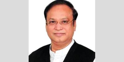 সাবেক সংসদ সদস্য হাজি সেলিম গ্রেপ্তার