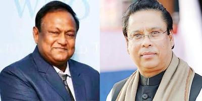 টিপু মুনশি কারাগারে, গোলাপ ৩ দিনের রিমান্ডে