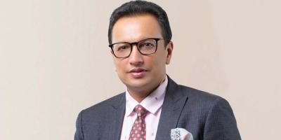 ডায়মন্ড ওয়ার্ল্ডের দিলীপের বিরুদ্ধে সিআইডির অনুসন্ধান শুরু