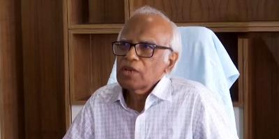 শিক্ষকদের পদত্যাগ ও হেনস্তা বন্ধের আহ্বান শিক্ষা উপদেষ্টার