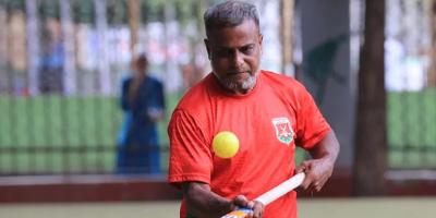 ওস্তাদ ফজলু: এক স্বপ্নের ফেরিওয়ালা