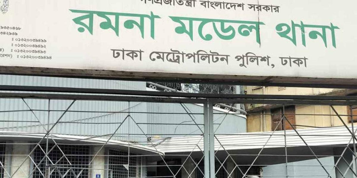 থানার কার্যক্রম চলছে সীমিত আকারে, আছে বদলি আতঙ্ক