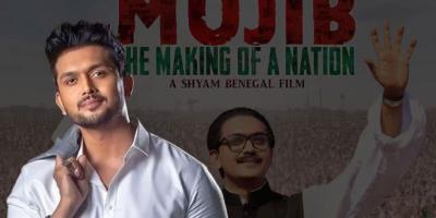 আরিফিন শুভর সেই প্লট বাতিল হচ্ছে