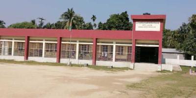 ঈশ্বরদী উপজেলায় ৩৮ সরকারি প্রাথমিক বিদ্যালয়ের নেই প্রধান শিক্ষক