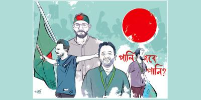 আর্থিক খাত: সংস্কারের পালে হাওয়া