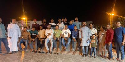 এক লটারিতে ৩৬ জন কোটিপতি