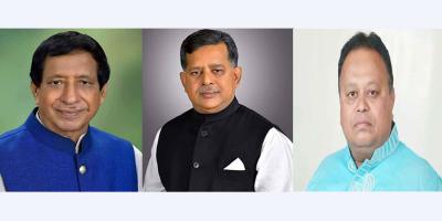 সাবেক মন্ত্রী-এমপিসহ ৩ জনের দুর্নীতির অনুসন্ধান শুরু