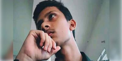 ময়নাতদন্তের জন্য তোলা হলো আফনানের লাশ