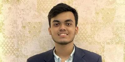 একটি গুলিতে শেষ সৈকতের পরিবারের স্বপ্ন