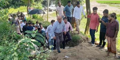 ‘মামলা নিষ্পত্তি করেই মুক্তিযোদ্ধাদের তালিকা যাচাই শুরু’