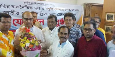 ৭১এর মীমাংসিত বিষয় নিয়ে বিতর্কের সুযোগ নেই: রব