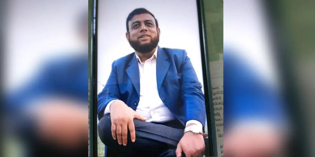 ব্যবসা চাঙা করতে চাই প্রণোদনা