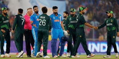 চ্যাম্পিয়ন্স ট্রফিতে ভারতের অংশগ্রহণ নিয়ে আশাবাদী পিসিবি চেয়ারম্যান