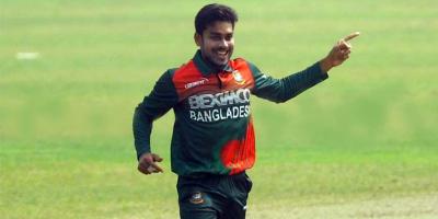 ‘পাকিস্তানকে হারানোয় প্রত্যাশার মাত্রা বেড়ে গিয়েছে’