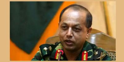 মইন উ আহমেদের মানহানি মামলা নিষ্পত্তির অপেক্ষায়