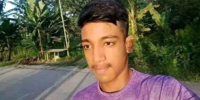 পালিয়ে বেড়াচ্ছে উৎসব মণ্ডলের পরিবার