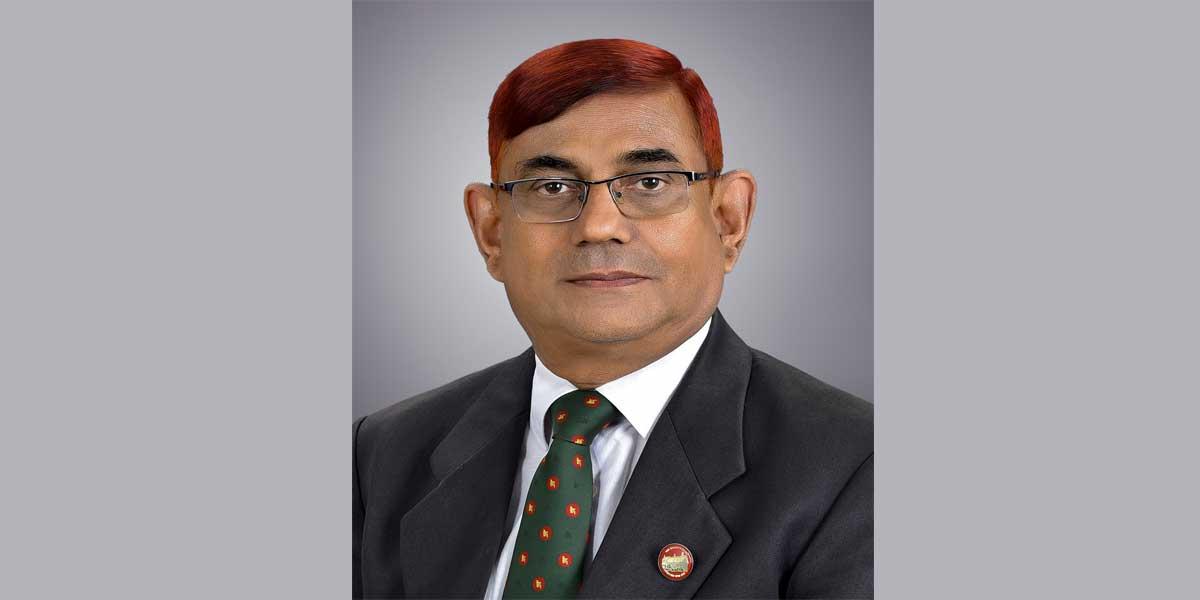 মেট্রোর সদ্য সাবেক এমডির বিরুদ্ধে অভিযোগের পাহাড়