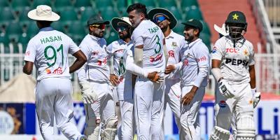 ভারত সফরে টাইগারদের চ্যালেঞ্জ ‘এসজি’বল