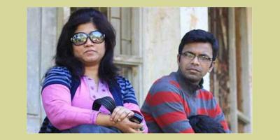 সাগর-রুনী হত্যা মামলার অগ্রগতি তথৈবচ!