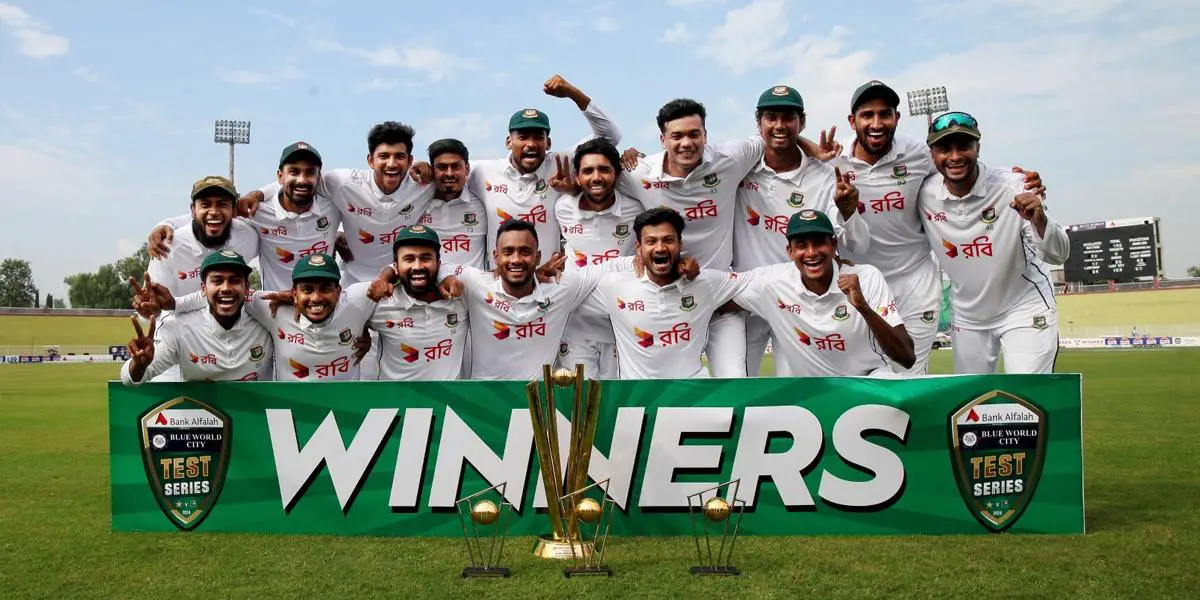 দুপুরে প্রধান উপদেষ্টার সঙ্গে দেখা করবেন শান্তরা