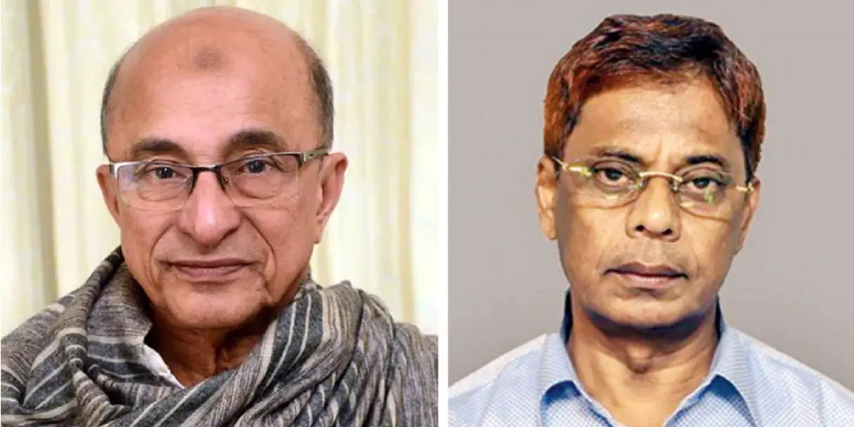 হত্যা মামলায় তৌফিক রিমান্ডে