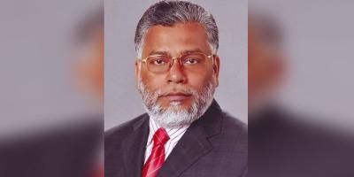 বিএনপি নেতা দুলাল বহিষ্কার