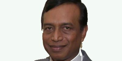এফবিসিসিআইয়ে প্রশাসক নিয়োগ