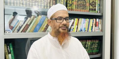 রাসুলুল্লাহ (সা.)-কে সঠিকভাবে জানা ছাড়া পরিপূর্ণরূপে ইসলাম অনুসরণ সম্ভব নয়