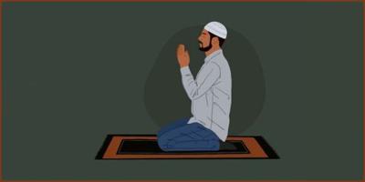 সমস্যা সমাধানের দুই উপায়