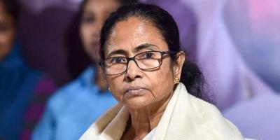 পদত্যাগে রাজি, মুখ্যমন্ত্রীর পদ চাই না, বিচার চাই: মমতা