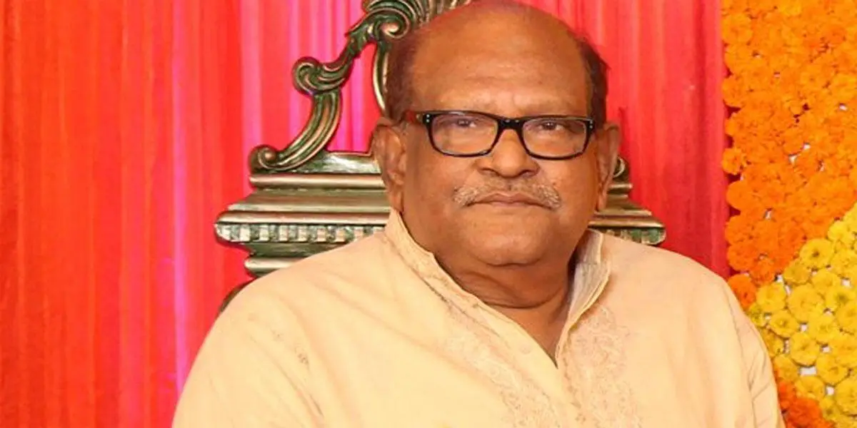উন্নত দেশের মতো পুলিশের প্রস্তাবই দেব