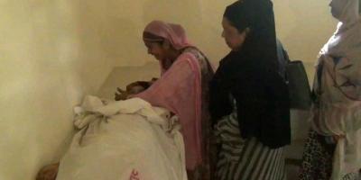 সাতক্ষীরায় হাতুড়ির আঘাতে প্রতিবন্ধী তরুণীর মৃত্যু